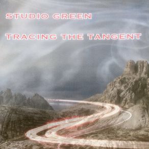 Download track Take Me By The Hand Studio Green