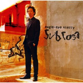 Download track Skull Tattoo Eagle - Eye Cherry