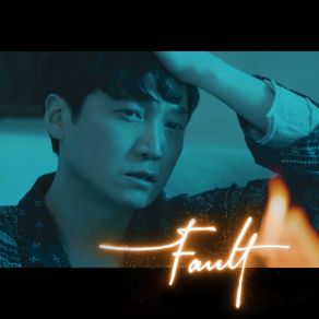 Download track Fault 리피트Juen