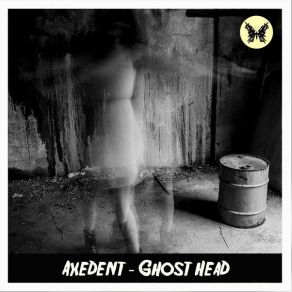 Download track Ghost Head Axedent