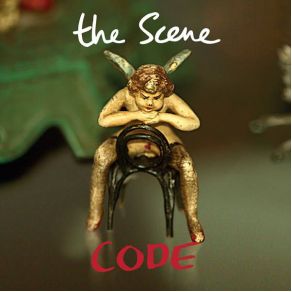 Download track Waar Mensen Wonen The Scene