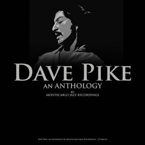 Download track Melvalita Dave Pike