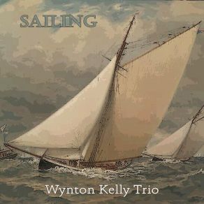 Download track South Seas The Wynton Kelly Trio