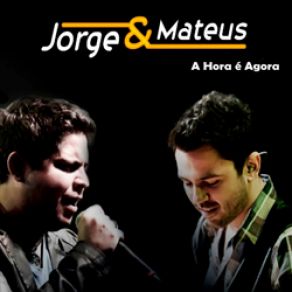 Download track Diga Sim Mateus, Jorge