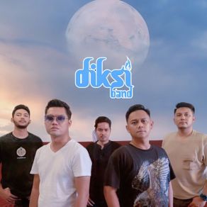 Download track Pemenang Diksi