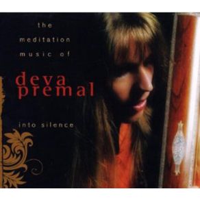 Download track Om Hraum Mitraya Deva Premal