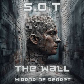 Download track Mirror Of Regret Stage Of Theed