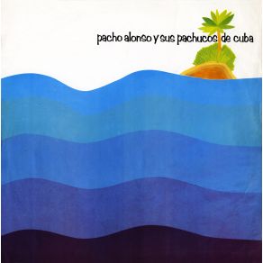 Download track Portobelo Pachito Alonso