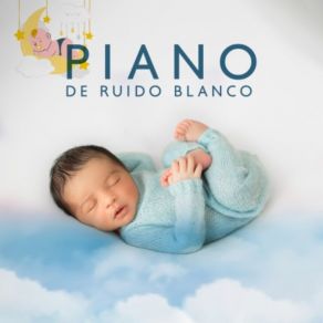 Download track Atenção Plena De Sono Profundo Meditación Relajante