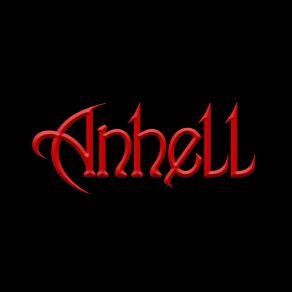 Download track Sr. Tv Anhell