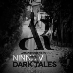 Download track Off Grid Ninna V