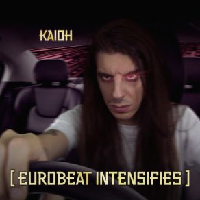 Download track Tsumetai Yoru (Eurobeat Version) Kaioh