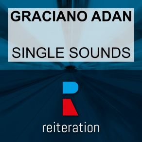 Download track Noisy Room Graciano Adan