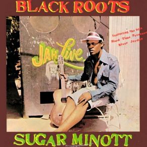 Download track Clean Runnings Sugar Minott