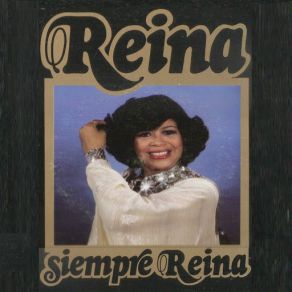 Download track El Cunavichero Reyna Lucero