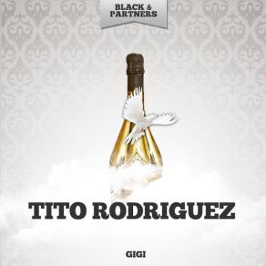 Download track The Magnificent Seven (Original Mix) Tito Rodríguez