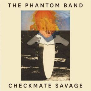 Download track Island The Phantom Band