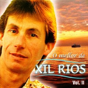 Download track Miña Compañeira Xil Rios