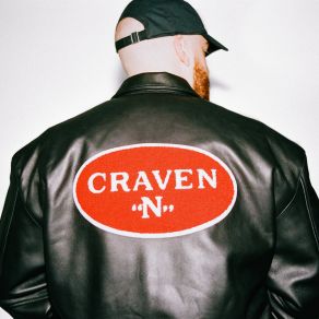 Download track Sud Wes Craven Nicholas Craven