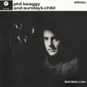 Download track Blessed Be The Ties Sunday'S Child, Phil Keaggy