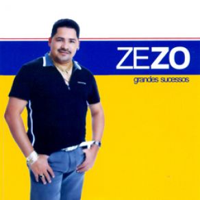 Download track Jura-Me Zezo
