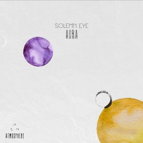 Download track Aura (Dub Edit) Solemn Eye