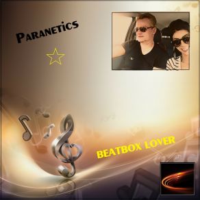 Download track Boom! (Eva Kult Master Version) Paranetics