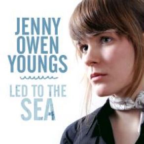 Download track Nighty Night (Strings Mix)  Jenny Owen Youngs