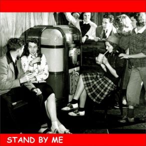 Download track Sittin' On Top Of The World Carl Perkins