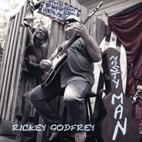 Download track Let's Get Busy Rickey Godfrey