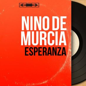 Download track Mirame Morenita Nino De Murcia