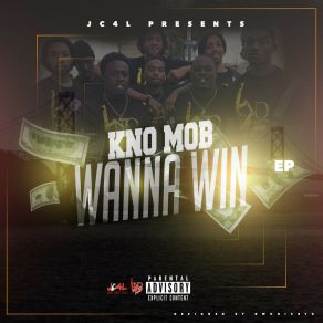 Download track We Dem Niggas K. N. O. Mob