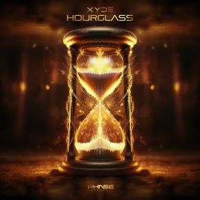 Download track Hourglass Xyde