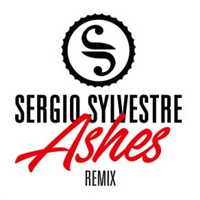 Download track Ashes (Plaster Hands Summer Mix) Sergio Sylvestre