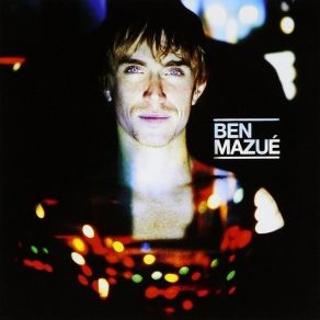 Download track Evidemment Ben Mazué