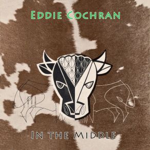 Download track Jam Sandwich Eddie Cochran