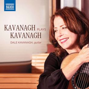 Download track Fundy Dale Kavanagh