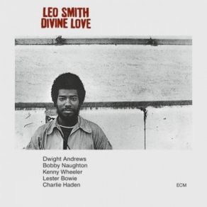 Download track Spirituals: The Language Of Love Wadada Leo Smith, Leo Smith