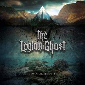 Download track Black Rain The Legion Ghost