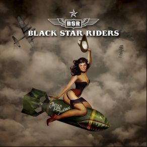 Download track Finest Hour (Acoustic, Bonus Track) Black Star Riders