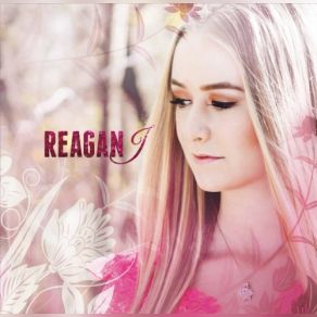 Download track With Love Reagan J