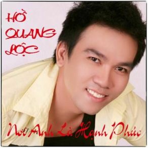 Download track Lý Quạ Kêu Ho Quang LocHong Quyen