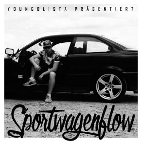 Download track Schüsse Am Dragoner YoungolistaOttman-G