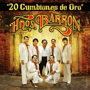 Download track Flor Del Rio HERMANOS BARRON