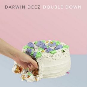 Download track Melange Mining Co. Darwin Deez