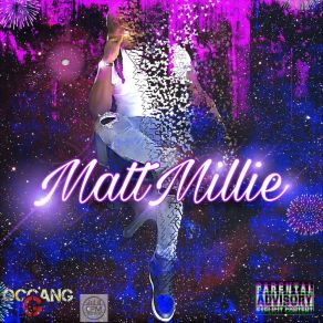 Download track All Alone Matt MillieBreeze Barker