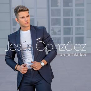 Download track Digo Otro Nombre Jesús González