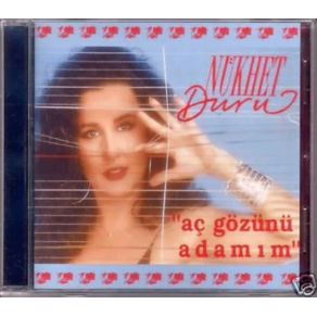 Download track Sıradan Nağmeler Nükhet Duru