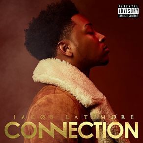 Download track Just Tell 'Em Jacob Latimore