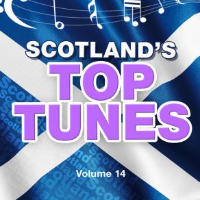 Download track Loch Lomond David Methven